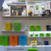 BLUETTI Showcases Innovative Energy Solutions at the 140th Canton Fair