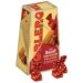TOBLERONE REINVENTS ITS PRALINES WITH A BISCOFF® TWIST