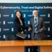 BGA and UNDP Partner on Two-Year Initiative to Strengthen Digital Safety and Development