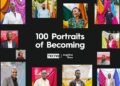 TECNO and BBC StoryWorks Unveil New Film Exploring the Human Stories Behind “100 Portraits of Becoming”