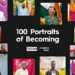 TECNO and BBC StoryWorks Unveil New Film Exploring the Human Stories Behind “100 Portraits of Becoming”