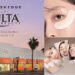 “From K-Beauty to K-Patch”: MARSHIQUE Expands into North America with Launch at Ulta Beauty