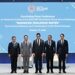 Thailand Makes History as Host of the 2026 IMF-World Bank Group Annual Meetings, Releases “Bangkok Dialogue Notes”: Thailand’s Reflections and Contributions to the Global Dialogue, Champions Its Role as a “Trusted Connector,” Turning International Cooperation into Opportunities for People