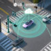 LG ELECTRONICS ADVANCES COOPERATIVE SAFETY VISION AT 2026 ITS WORLD CONGRESS