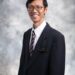 Distinguished clinician-scientist Professor Marcus Ong is first Singaporean emergency medicine physician elected to National Academy of Medicine, USA