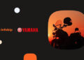 Infobip and Yamaha Power Conversational Customer Engagement in Indonesia’s Automotive Sector