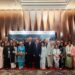 Global Tipping Points Conference 2026 Concludes in Malaysia with Kuala Lumpur Declaration and New Roadmap for Asia
