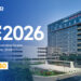 SC Solar to Showcase PV Module Automation and Turnkey Factory Solutions at RE+ 2026