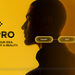 Binance Launches Binance AI Pro, Bringing Conversational AI Strategy Building to Users
