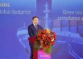 Tianneng Unveils Multi-Chemistry Battery Portfolio, Advances Localized New Energy Ecosystem