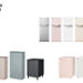 Coway Sweeps the 2026 Good Design Award, Proving Unmatched Design Prowess Across Its Entire Portfolio