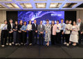 Ignite, Inspire, Innovate: NUS-ISS spotlights possibilities and impact for the next phase of AI transformation while strengthening support for SMEs at its Annual Luncheon