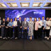 Ignite, Inspire, Innovate: NUS-ISS spotlights possibilities and impact for the next phase of AI transformation while strengthening support for SMEs at its Annual Luncheon