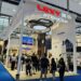 KingClean Debuts at the 140th Canton Fair with One-Stop ODM Solutions for Global Brands