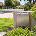 AquaCo whole house filtration systems bring Disruptor technology to more homes
