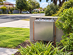 AquaCo whole house filtration systems bring Disruptor technology to more homes