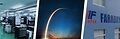 The most powerful superconducting magnet ever flown to space, made with Faraday Factory HTS tape, launches aboard Starburst-1