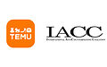 Temu and IACC Deepen Collaboration Through Dedicated IP Protection Program