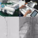 [China’s Voice] Preclinical Animal Study: Domestic Neurointerventional Robotic System PANVIS STAR® Completes Validation of Five Major Neurointerventional Procedures