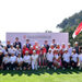 Hanwha Life Invitational Brings Together Rising Women’s Golf Talent from Six Asian Countries