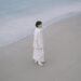 INSIS Brings Natural Ease into Focus Through Materials and Subtle Chinese Design