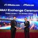 Alibaba.com Deepens Support for Malaysian SMEs to Drive Innovation and Global Expansion