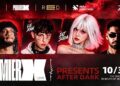 The Ultimate Send-off to Summer: CSTS Debuts Global Entertainment IP PremierX at New York’s Pier 17, Ushering in a New Era of Live Entertainment