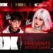 The Ultimate Send-off to Summer: CSTS Debuts Global Entertainment IP PremierX at New York’s Pier 17, Ushering in a New Era of Live Entertainment