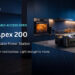 BLUETTI Unveils Early Access for Apex 200: Next-Gen Versatile Power Station