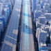 Axera’s ADAS Chip Arrived in Europe with Leapmotor, Advancing Global Expansion