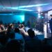Open Innovation Day 2026: Global Tech and Investment Leaders Join Forces in Ho Chi Minh City to Build the Next-Generation Industrial City