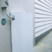 ATMOCE Extends Australian M-ELV 7 kWh Battery Warranty to 15 Years