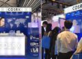 COSRX Brings Its Friendly Derma Philosophy to Life at the 78th Annual Korean Dermatological Association Autumn Meeting