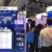 COSRX Brings Its Friendly Derma Philosophy to Life at the 78th Annual Korean Dermatological Association Autumn Meeting