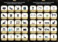 2026 Global Sources Best of Innovation Awards: 20 Products That Redefine Innovation in a Crowded Market