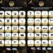 2026 Global Sources Best of Innovation Awards: 20 Products That Redefine Innovation in a Crowded Market