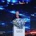 Future Travel Starts Now: 2026 JETOUR Global Technology Experience Day Kicks Off