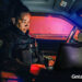 Getac Integrates Veritone Redact into Getac Video Suite
