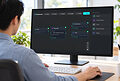 Toku launches Makimoto Flows, a visual builder for speech AI pipelines, taking its open-source initiative beyond transcription