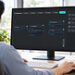 Toku launches Makimoto Flows, a visual builder for speech AI pipelines, taking its open-source initiative beyond transcription