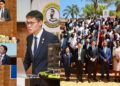 ICAC co-hosts landmark regional capacity building programme to advance corruption prevention across Africa