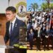ICAC co-hosts landmark regional capacity building programme to advance corruption prevention across Africa