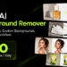 Designkit Launches Free Image Background Remover for Ecommerce and Creative Workflows