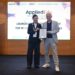 Singapore and Malaysia Lead the Largest AppliedEdu ASEAN Rankings to Date