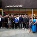 Longbridge Brings Its Pioneering Café Concept to Singapore, Making Investing Part of Everyday Life