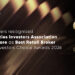 Tiger Brokers Clinches Best Retail Broker in Singapore at SIAS Investors’ Choice Awards 2026