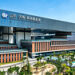 Xinhua Silk Road: National Robot Test and Assessment Center (Headquarters) establishes branch in Jinan Start-up Area