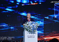 Future Travel Starts Now: The 2026 JETOUR Global Technology Experience Day Kicks Off