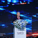 Future Travel Starts Now: The 2026 JETOUR Global Technology Experience Day Kicks Off