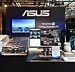 ASUS Unveils Enterprise Agentic AI Solution and Full-Stack Agent Computer at NVIDIA GTC Berlin 2026